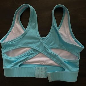 NVGTN Allure Bra
